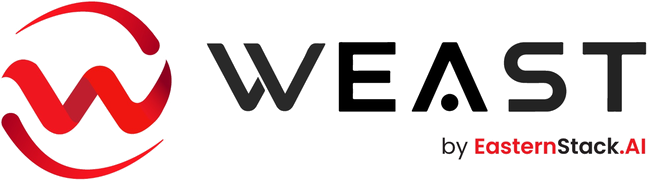 WEAST